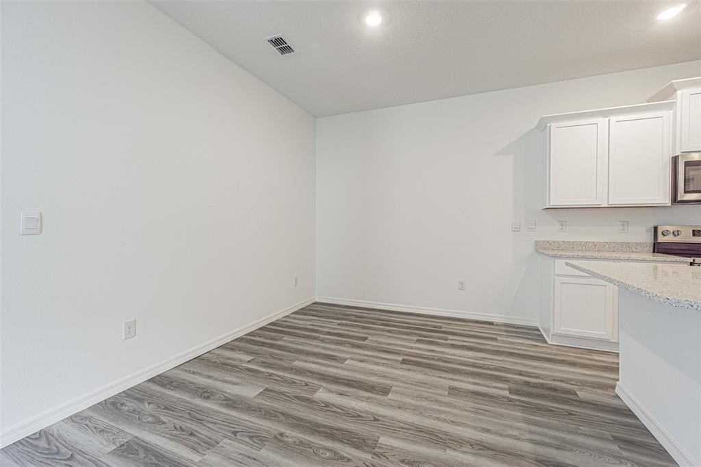 31415 Paper Birch St #31415 - Photo 2 of 29