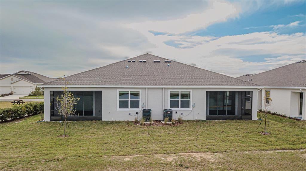 31415 Paper Birch St #31415 - Photo 4 of 29