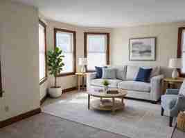 featured image of 8 Summer Street #2