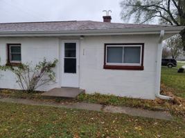 featured image of 2316 Rockwell St