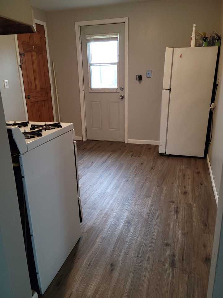 2316 Rockwell St #1-2316 - Photo 3 of 7