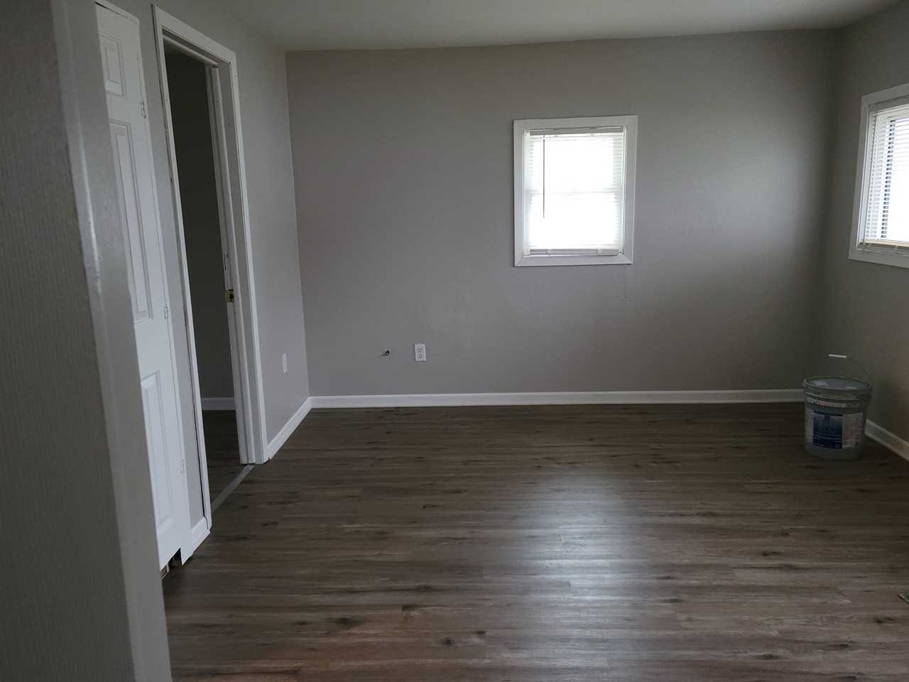 2316 Rockwell St #1-2316 - Photo 5 of 7