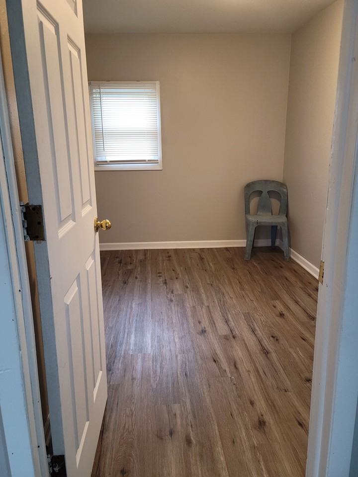 2316 Rockwell St #1-2316 - Photo 6 of 7