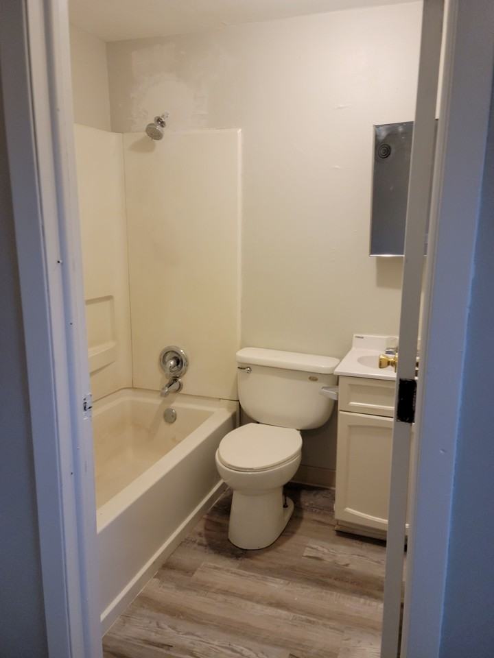 2316 Rockwell St #1-2316 - Photo 7 of 7