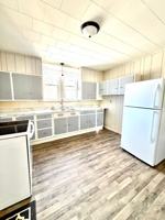 featured image of 522 S 7th St #1