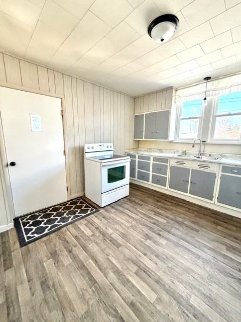 522 S 7th St #1 - Photo 2 of 14