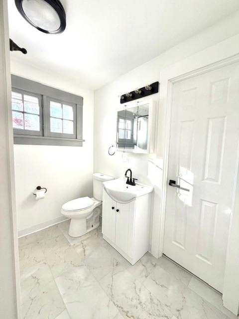 522 S 7th St #1 - Photo 3 of 14