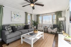 145 Isabel Ave #145B - Photo 1 of 1