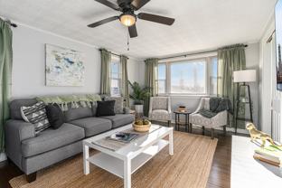 145 Isabel Ave #145B - Photo 1 of 1