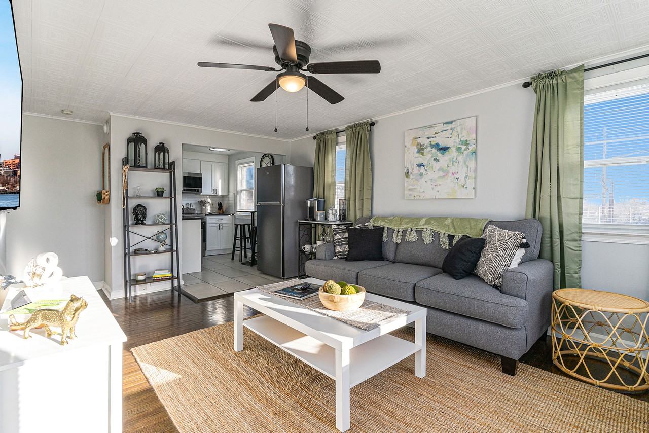 145 Isabel Ave #145B - Photo 3 of 37