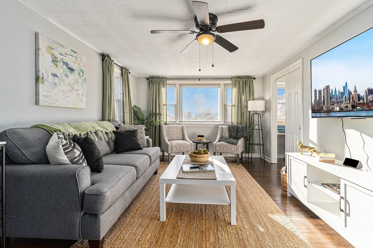 145 Isabel Ave #145B - Photo 6 of 37