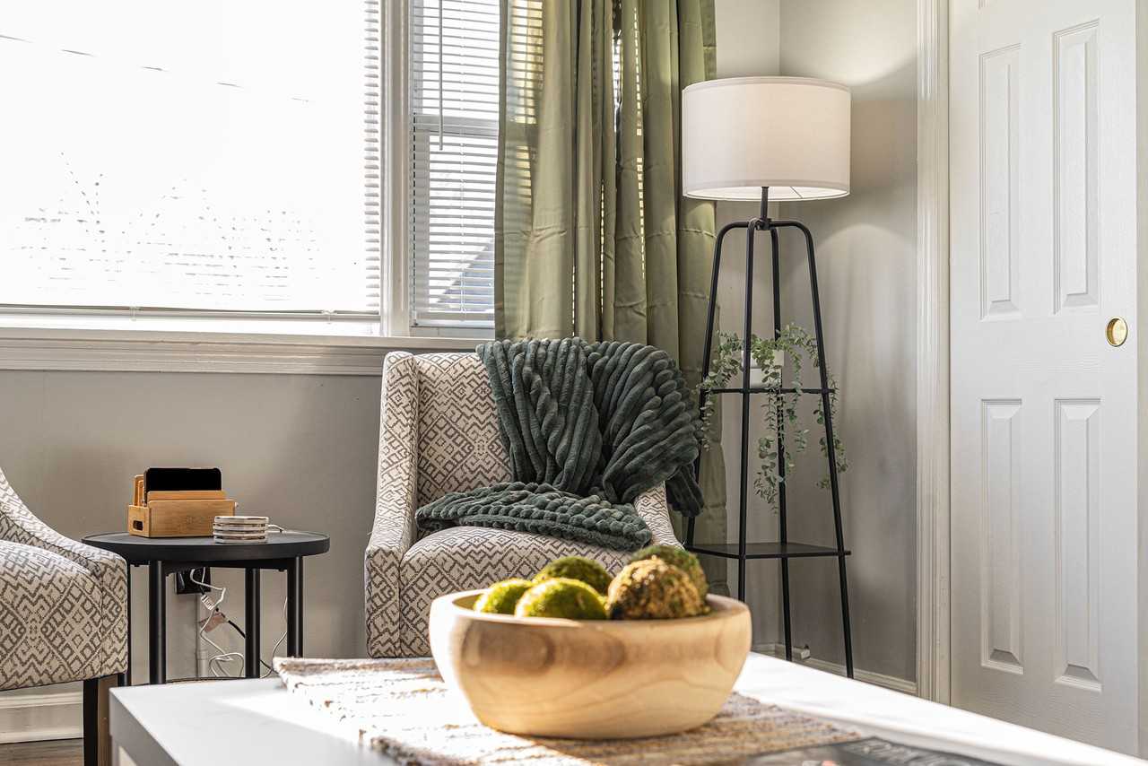 145 Isabel Ave #145B - Photo 7 of 37