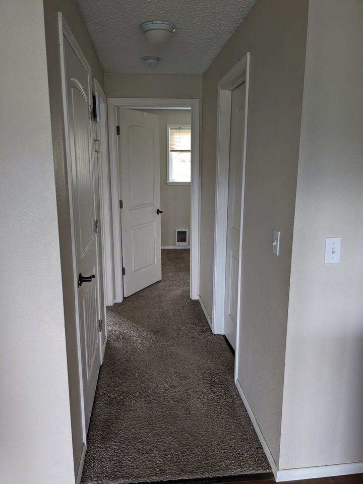 7508 Hill Ave #7 - Photo 2 of 9