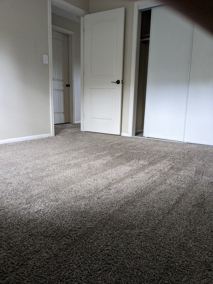 7508 Hill Ave #7 - Photo 7 of 9