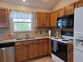 1317 Jimenez Ct #1317 - Photo 1 of 1