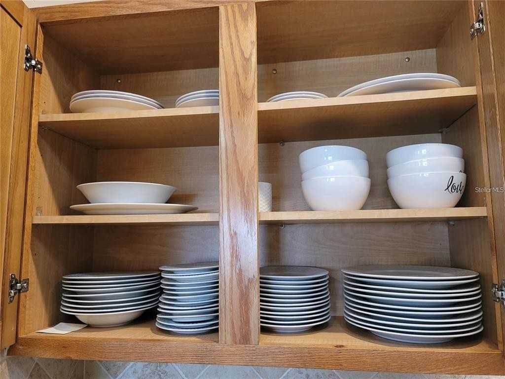 1317 Jimenez Ct #1317 - Photo 2 of 19