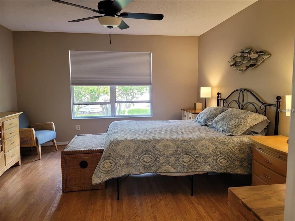 1317 Jimenez Ct #1317 - Photo 4 of 19