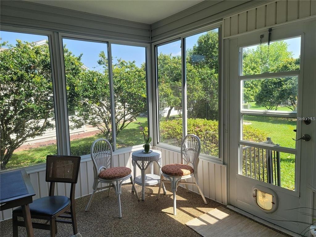 1317 Jimenez Ct #1317 - Photo 6 of 19