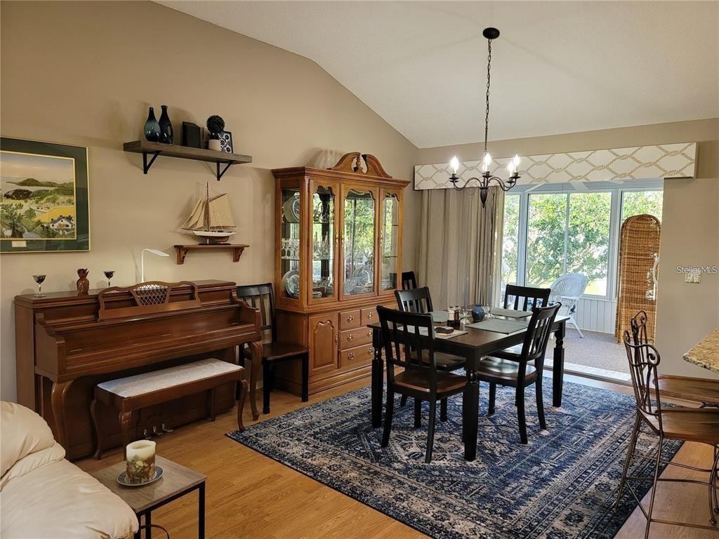 1317 Jimenez Ct #1317 - Photo 7 of 19