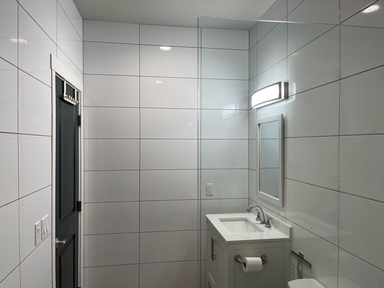 8093 Wenatchee Pl Nw - Photo 2 of 14