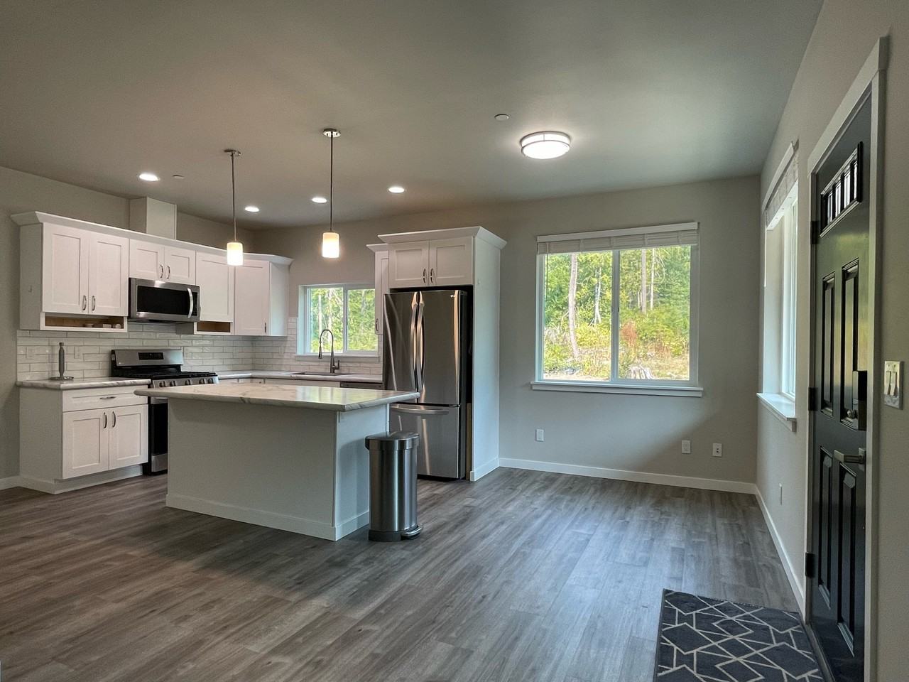 8093 Wenatchee Pl Nw - Photo 5 of 14