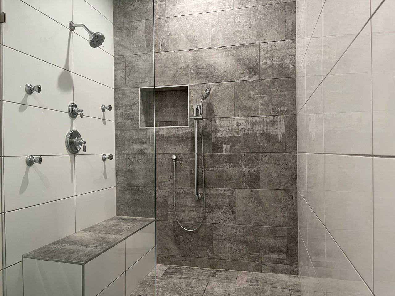 8093 Wenatchee Pl Nw - Photo 6 of 14