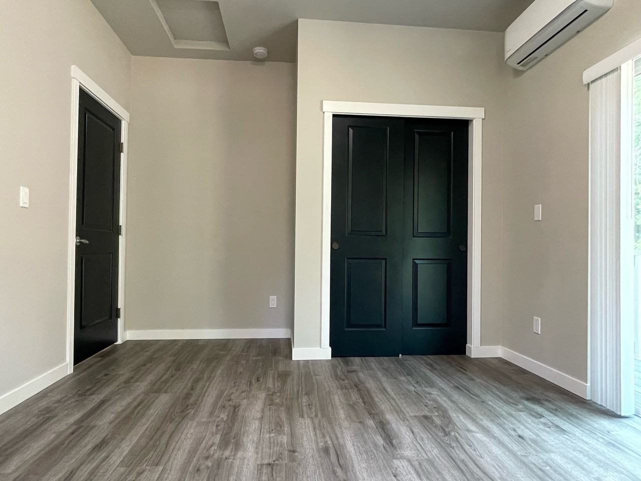 8093 Wenatchee Pl Nw - Photo 7 of 14