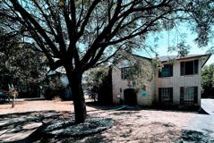 3429 Willowrun Dr - Photo 1 of 1