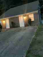 featured image of 1962 Alpine Ct Nw #1962