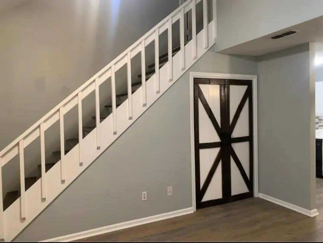 1962 Alpine Ct Nw #1962 - Photo 4 of 21