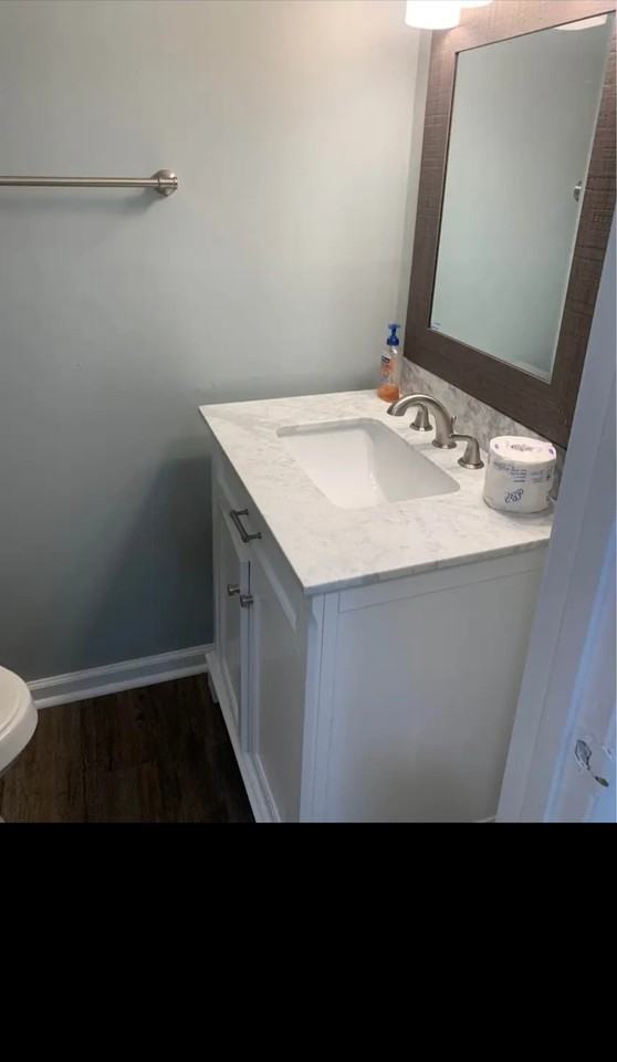 1962 Alpine Ct Nw #1962 - Photo 5 of 21