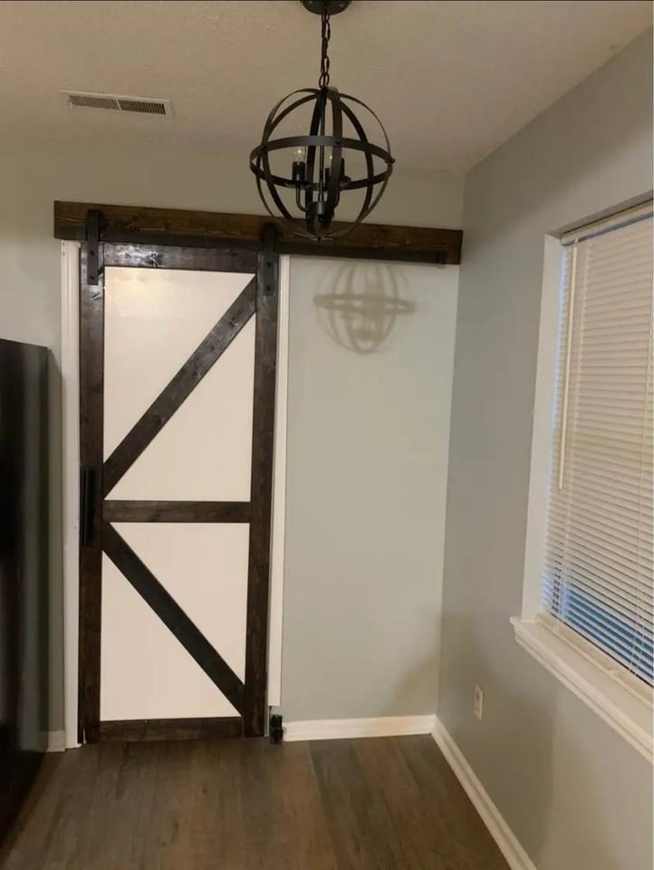 1962 Alpine Ct Nw #1962 - Photo 7 of 21