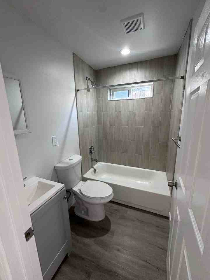 454 Colin Kelly Dr #454 - Photo 3 of 13