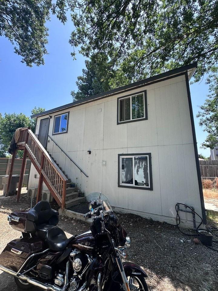 454 Colin Kelly Dr #454 - Photo 4 of 13