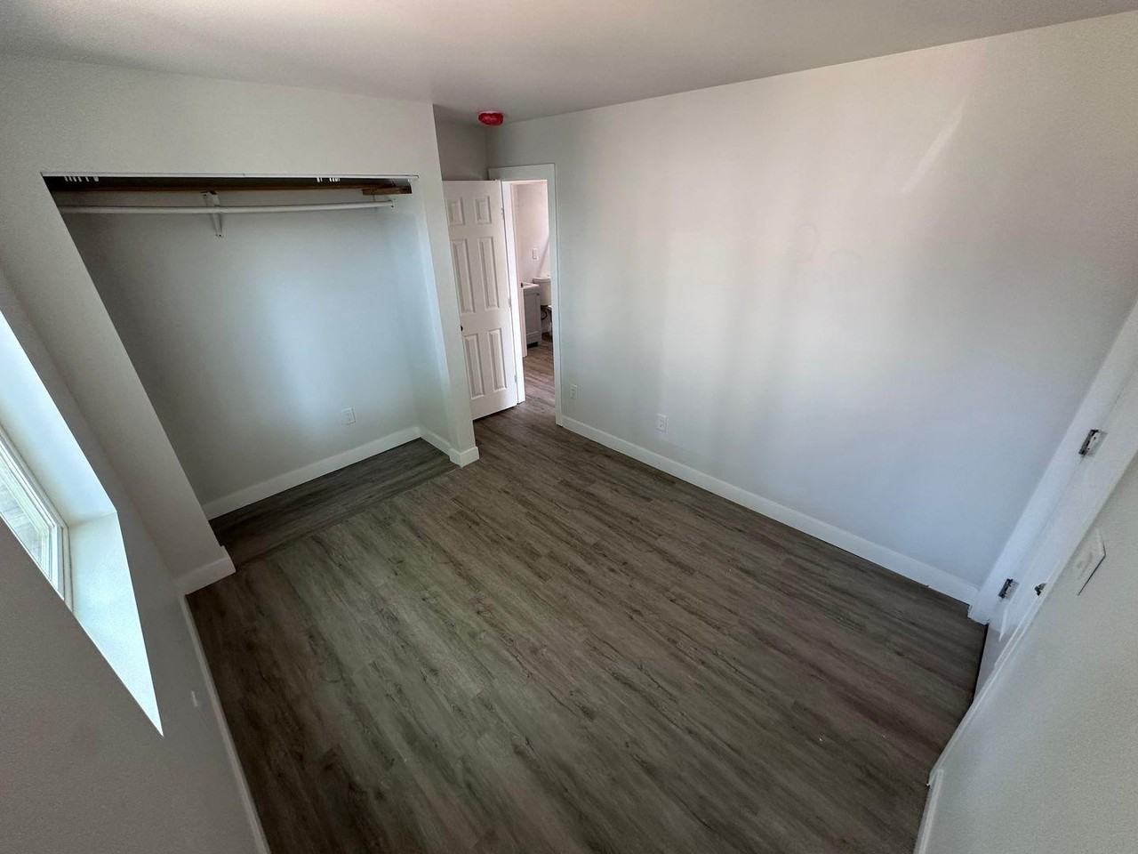 454 Colin Kelly Dr #454 - Photo 6 of 13