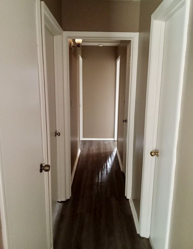 501 Wynhurst Ct - Photo 4 of 8