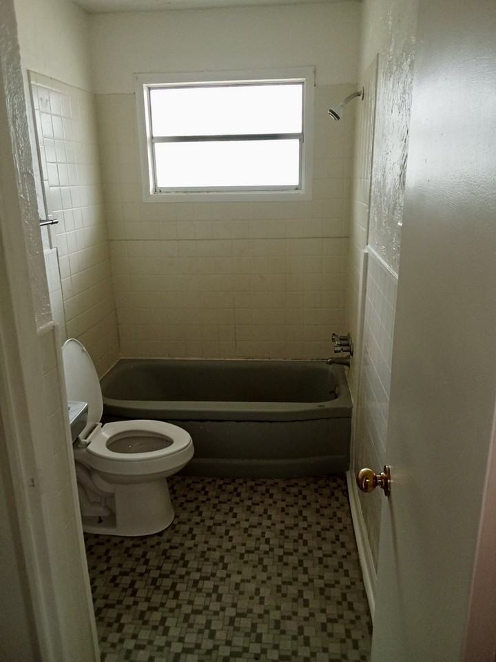 501 Wynhurst Ct - Photo 5 of 8