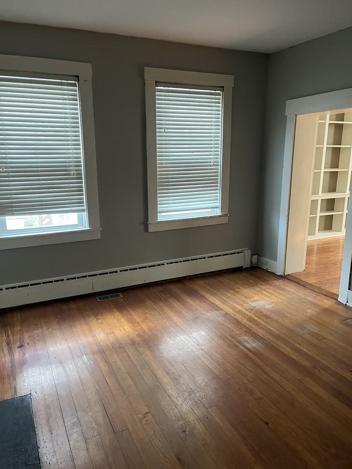 200 E Main St #204 - Photo 4 of 10