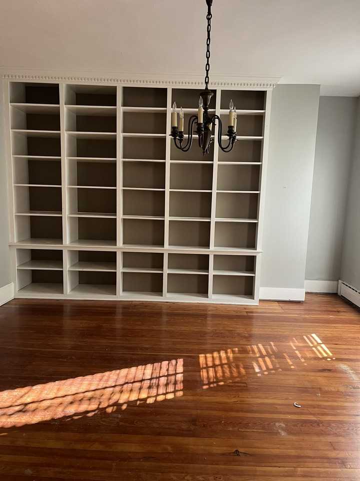 200 E Main St #204 - Photo 5 of 10