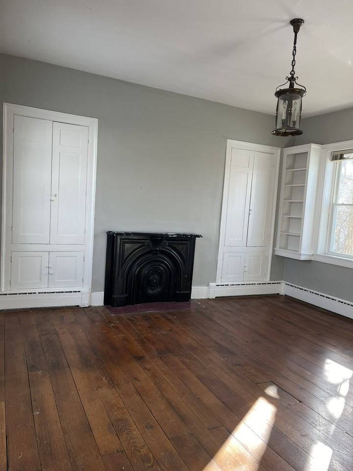 200 E Main St #204 - Photo 6 of 10