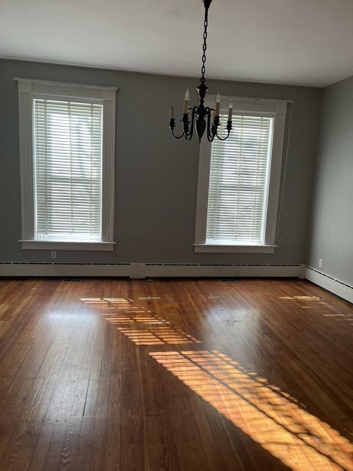 200 E Main St #204 - Photo 7 of 10