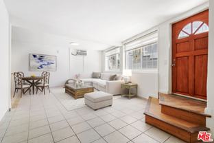 1635 S Beverly Glen Blvd - Photo 1 of 1