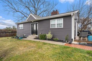 1745 Reservoir Ave - Photo 1 of 1