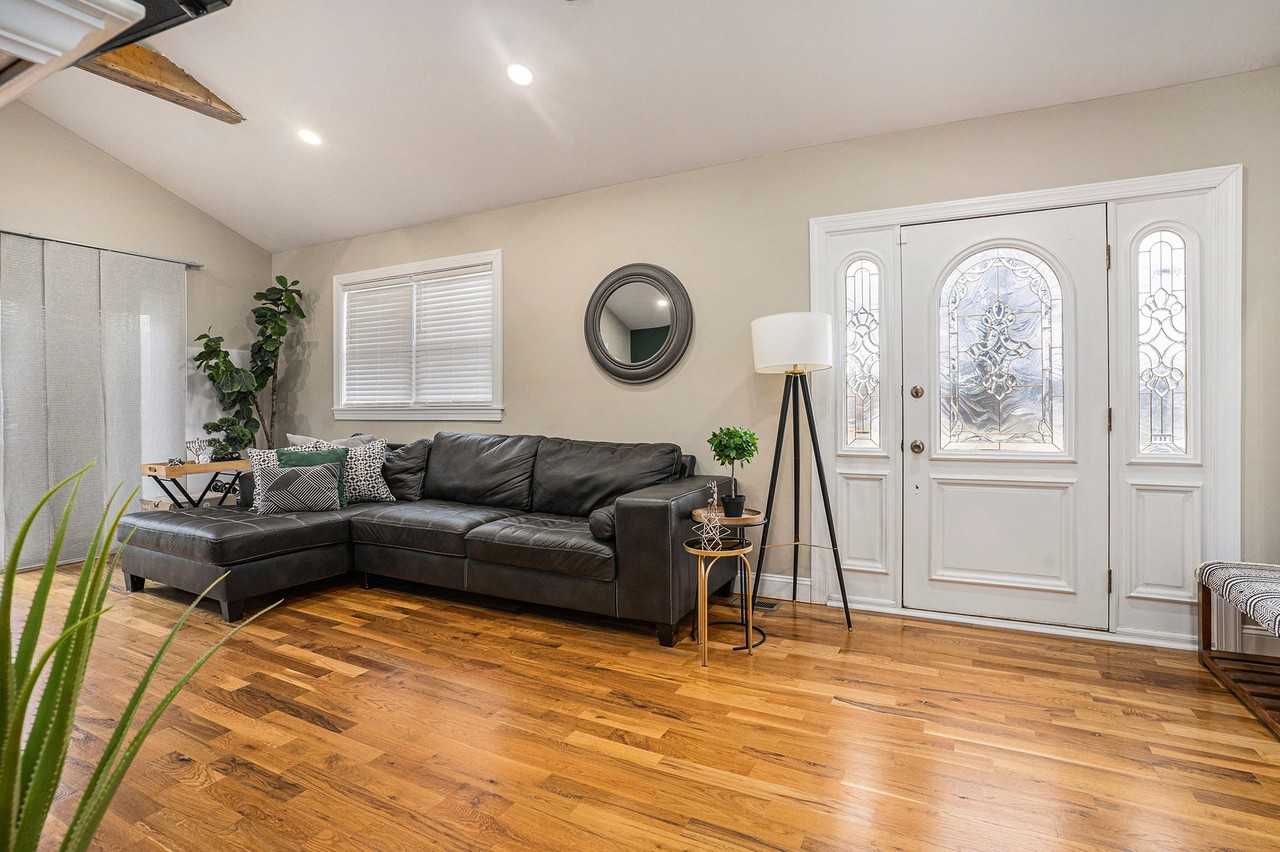 1745 Reservoir Ave - Photo 2 of 16