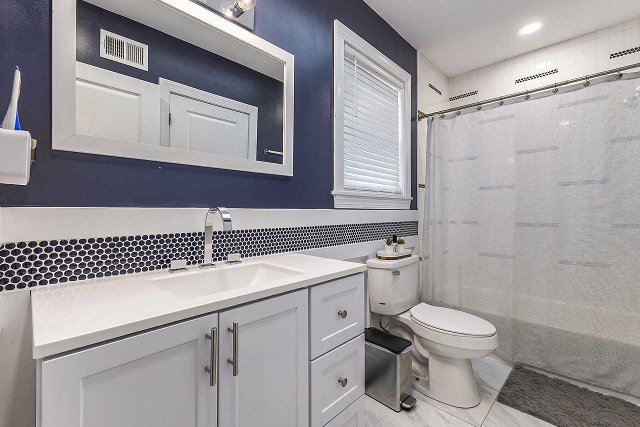 1745 Reservoir Ave - Photo 4 of 16