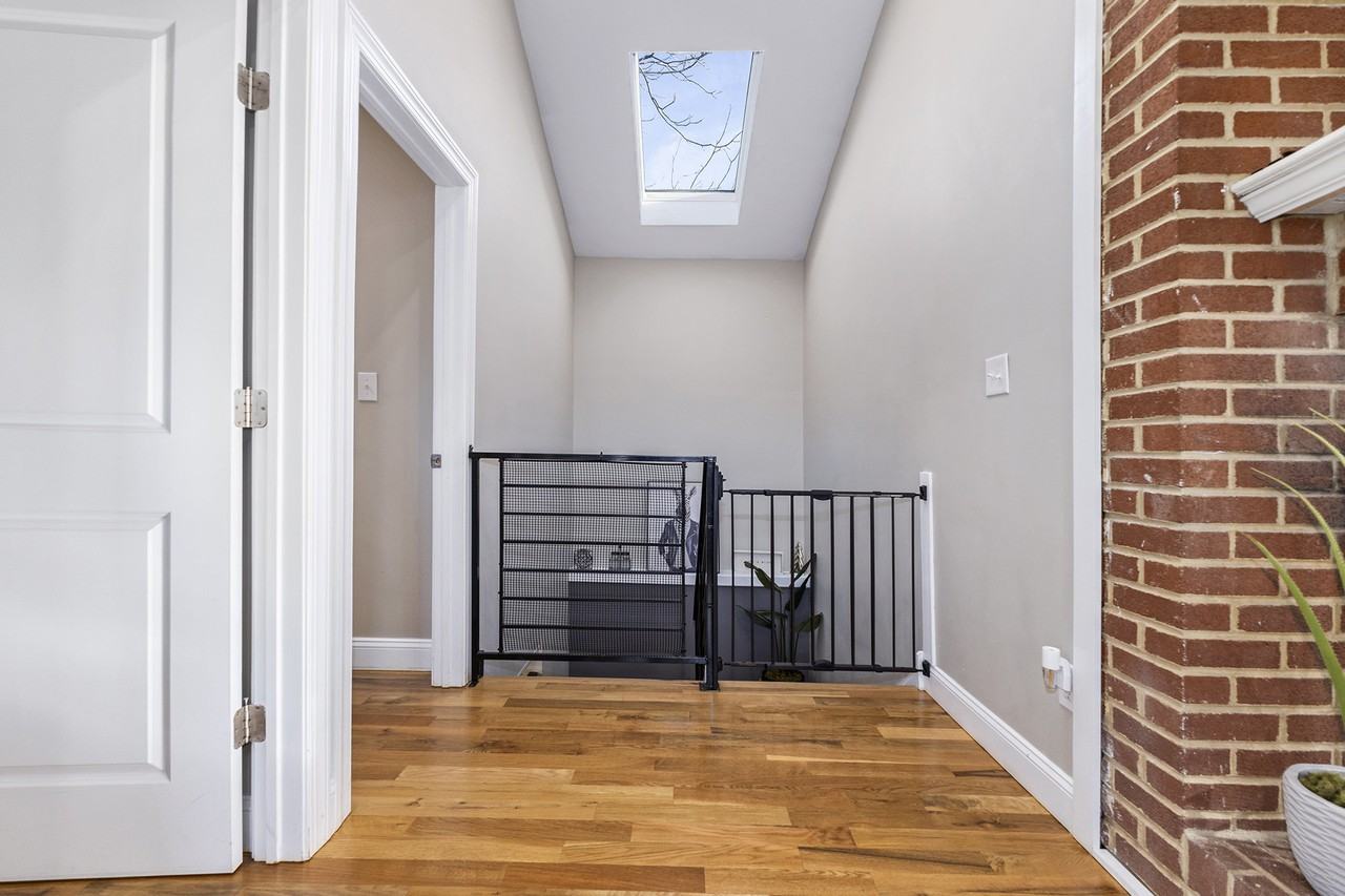 1745 Reservoir Ave - Photo 5 of 16