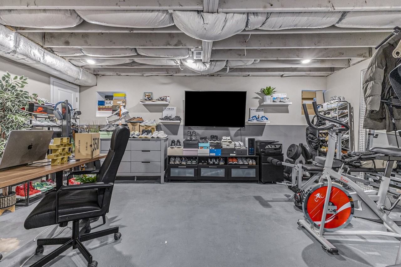 1745 Reservoir Ave - Photo 6 of 16