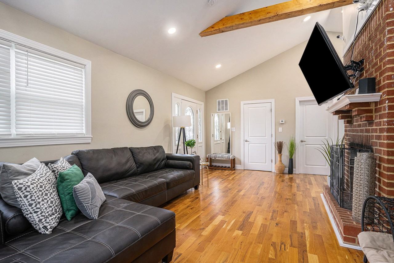 1745 Reservoir Ave - Photo 7 of 16