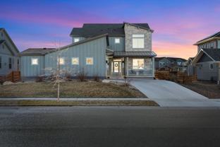 702 Delechant Dr - Photo 1 of 1