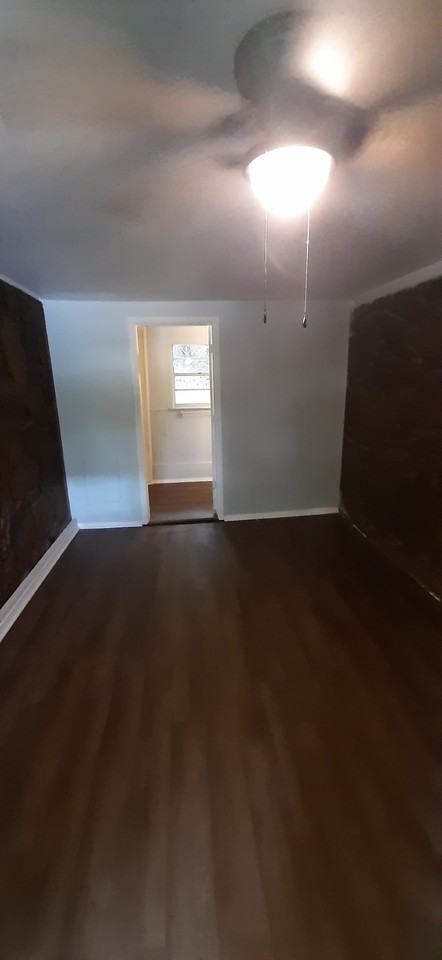 17237 N Highway 71 #2 - Photo 2 of 6